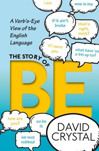 Abbildung von: The Story of Be - OUP eBook