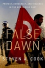 Bild: False Dawn - Oxford University Press