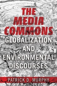 Enlarge image Cover: Media Commons - University of Illinois Press