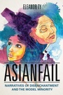 Cover: Asianfail - University of Illinois Press