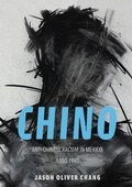 Cover: Chino - University of Illinois Press