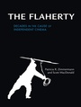 Cover: The Flaherty - Indiana University Press