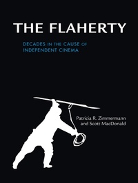 Enlarge image Cover: The Flaherty - Indiana University Press