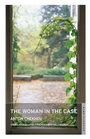 Cover: Woman in the Case - Alma Classics