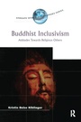 Cover: Buddhist Inclusivism - Routledge