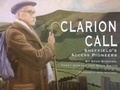 Cover: Clarion Call : Sheffields Access Pioneers: 1 - Terry Howard