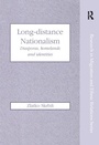 Cover: Long-Distance Nationalism - Routledge
