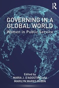 Cover: Governing in a Global World - Routledge