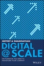 Bild: Digital @ Scale - Wiley