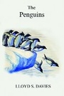 Cover: Penguins - T & AD Poyser