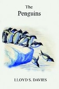 Cover: Penguins - T & AD Poyser