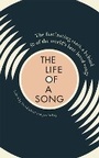 Cover: The Life of a Song Volume 1 - Chambers