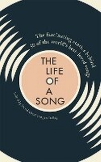 Enlarge image Cover: The Life of a Song Volume 1 - Chambers