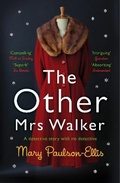 Cover: The Other Mrs Walker - Picador