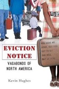 Cover: Eviction Notice - Page Publishing Inc.