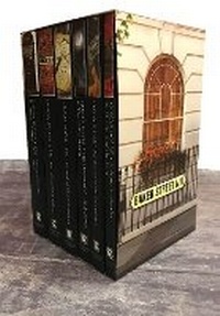 Enlarge image Cover: The Complete Sherlock Holmes Collection - Wordsworth Editions Ltd