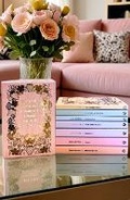 Cover: The Complete Jane Austen Collection - Wordsworth Editions Ltd
