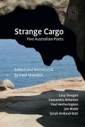 Cover: Strange Cargo: - Smith|Doorstop Books