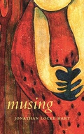 Cover: Musing - Au Press