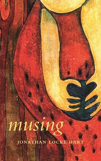 Enlarge image Cover: Musing - Au Press