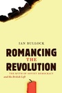 Cover: Romancing the Revolution - AU Press