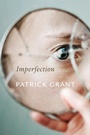Cover: Imperfection - AU Press