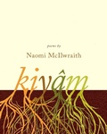 Cover: kiyam - AU Press