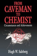 Bild: From Caveman to Chemist - American Chemical Society
