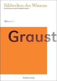 Abbildung von: Graustufen - De Gruyter Akademie Forschung