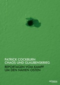 Cover: Chaos und Glaubenskrieg - Promedia