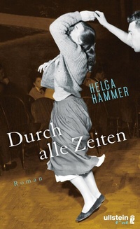 Abbildung von: Durch alle Zeiten - Ullstein