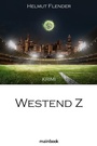 Cover: Westend Z - MainBook