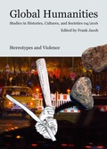 Cover: Stereotypes and Violence - Neofelis
