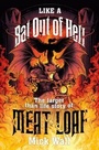 Cover: Like a Bat Out of Hell - Trapeze