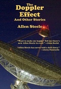 Cover: The Doppler Effect - Positronic Publishing