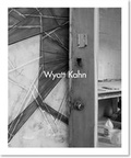 Cover: Wyatt Kahn - JRP Editions SA