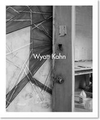 Enlarge image Cover: Wyatt Kahn - JRP Editions SA