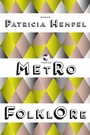 Cover: Metrofolklore - Tropen