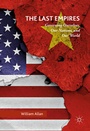 Cover: The Last Empires - Palgrave Macmillan