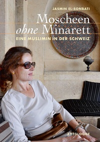 Abbildung von: Moscheen ohne Minarett - Zytglogge
