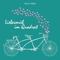 Cover: Liebesm&uuml;h im Quadrat - Books on Demand
