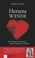 Cover: Herzenswende - Neukirchener Verlag