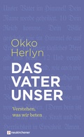Cover: Das Vaterunser - Neukirchener Verlag