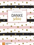 Cover: KostbarWorte: Dankesch&ouml;n - Neukirchener Verlag