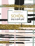 Cover: KostbarWorte: Sch&ouml;n, dass es dich gibt - Neukirchener Verlag