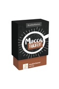 Cover: KostbarKarten: MoccaRocker - Neukirchener Verlag