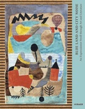 Cover: Blue Land and City Noise - Hirmer
