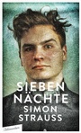 Cover: Sieben Nächte - Aufbau