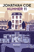 Cover: Nummer 11 - Folio