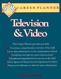 Abbildung von: Television and Video - McGraw-Hill Contemporary